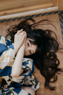 韩国电影有夫之妇